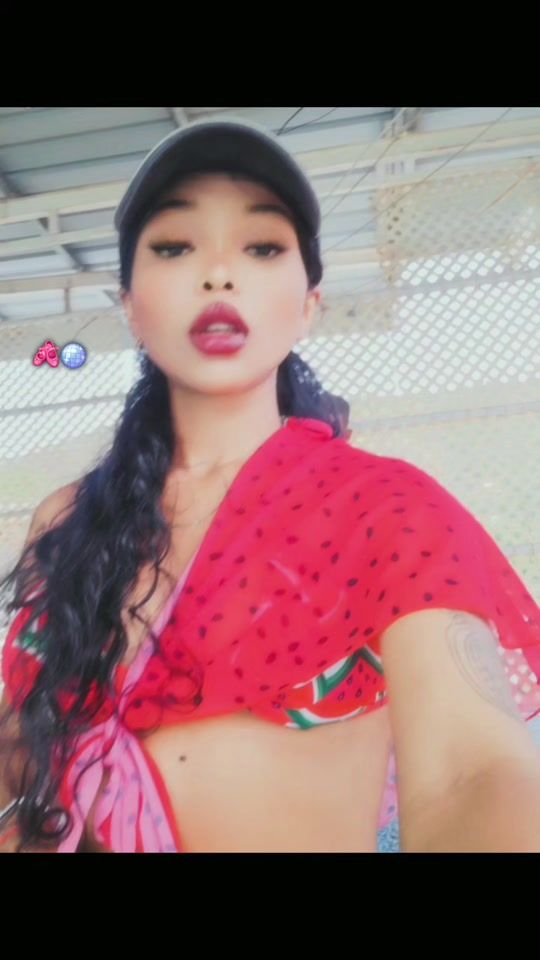 TikTok video thumbnail by andrea.ella42