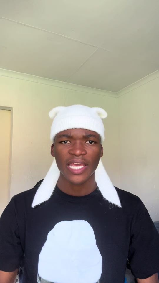 TikTok video thumbnail by sinnamatic_