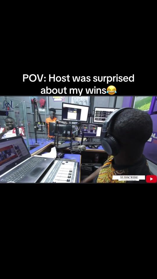 TikTok video thumbnail by enokay69m