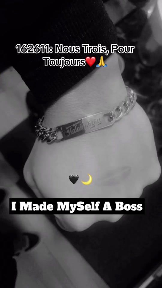 TikTok video thumbnail by bigbache