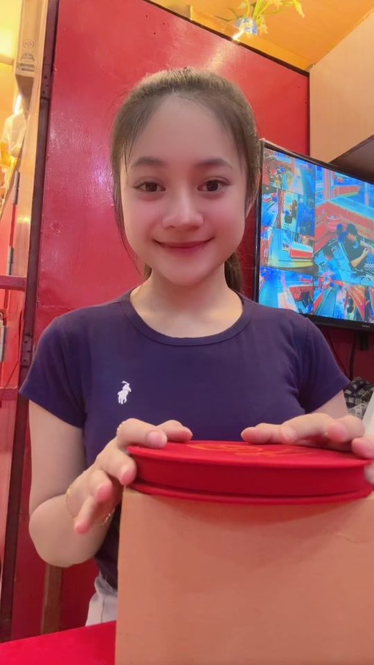 TikTok video thumbnail by phayulee