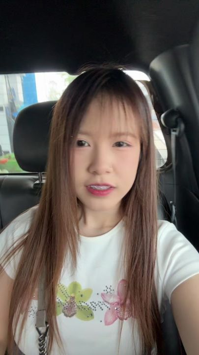 TikTok video thumbnail by ralisitasoo