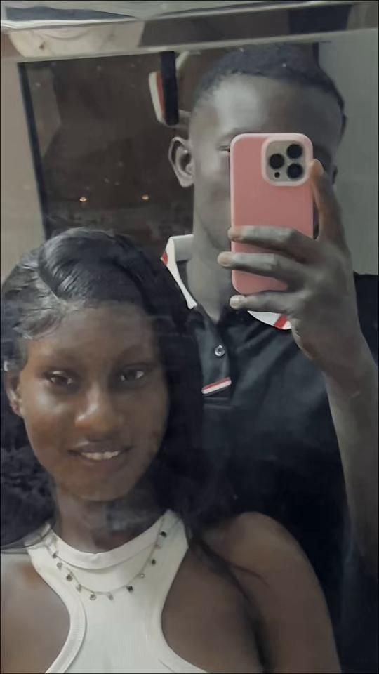 TikTok video thumbnail by zindenaaba