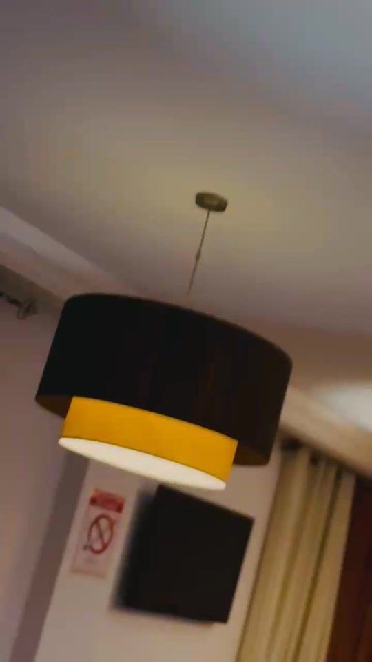 TikTok video thumbnail by filskonfe01