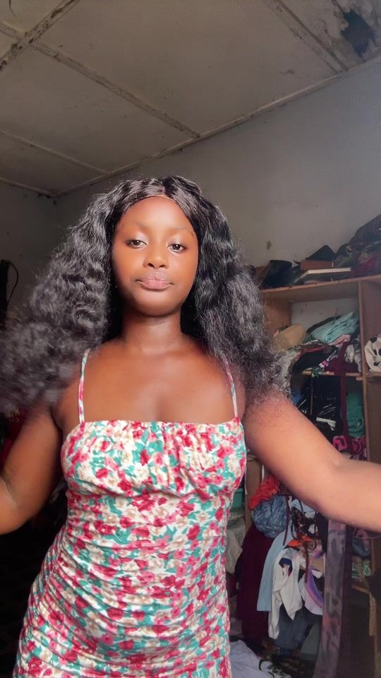 TikTok video thumbnail by aurenouch8
