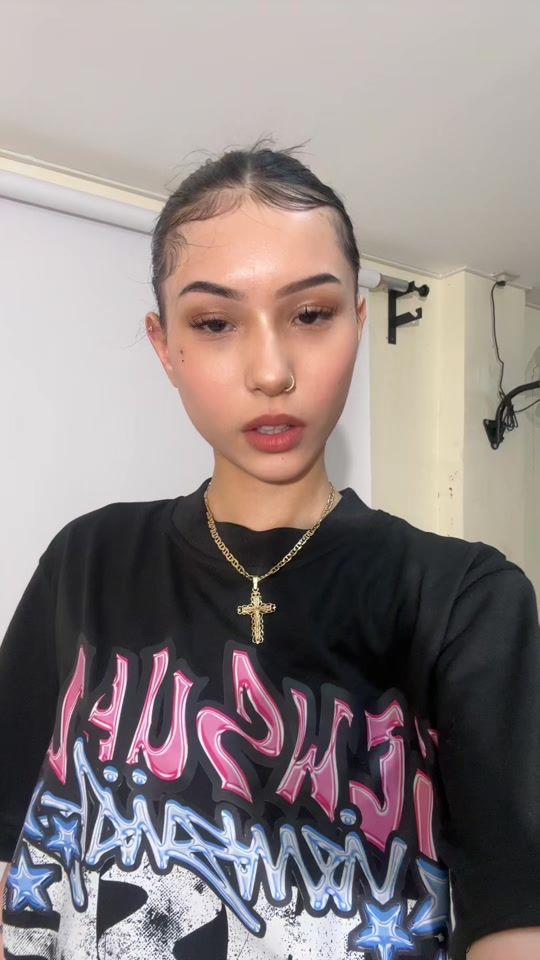 TikTok video thumbnail by viewsuals2020