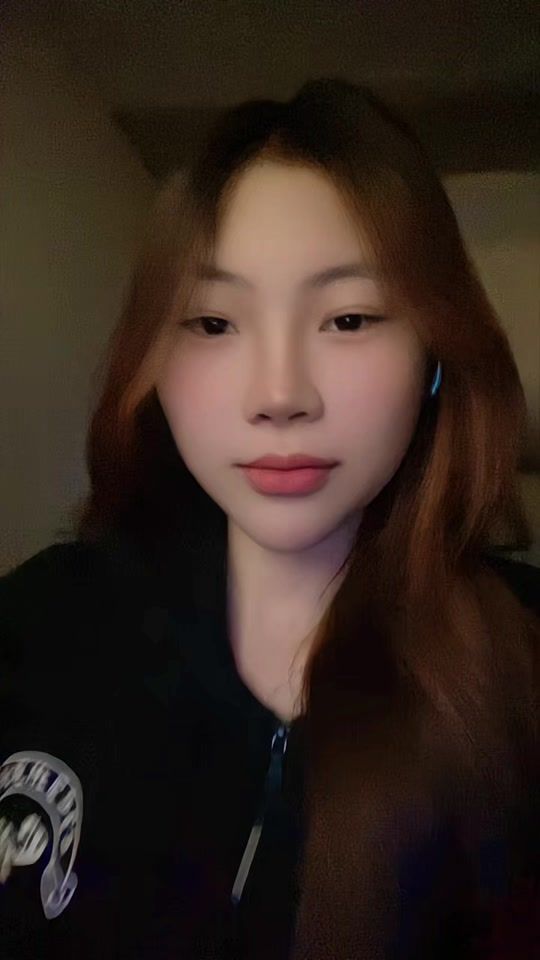 TikTok video thumbnail by nixx7682