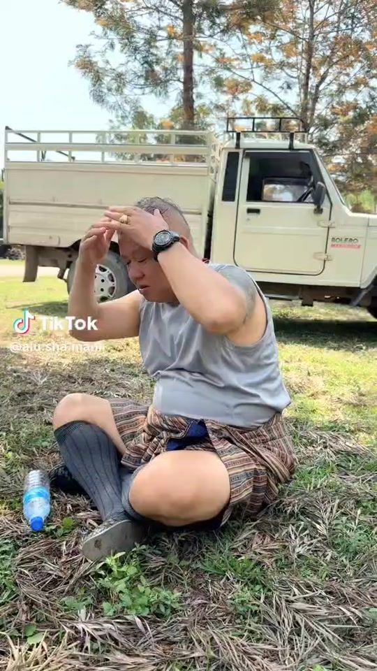 TikTok video thumbnail by jack888420