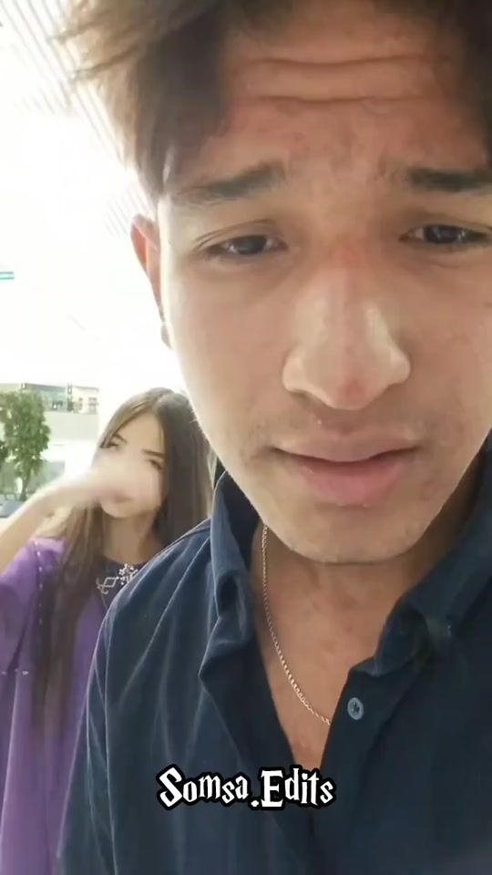 TikTok video thumbnail by user_00128271