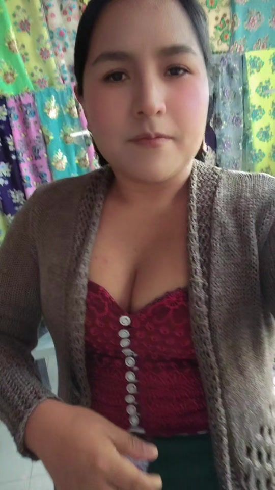 TikTok video thumbnail by elsitacoha