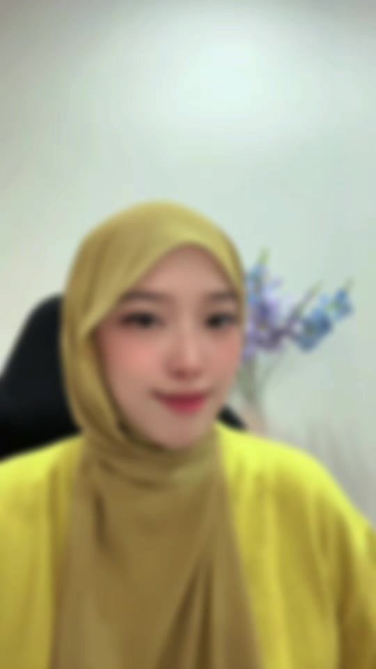TikTok video thumbnail by mieramingah