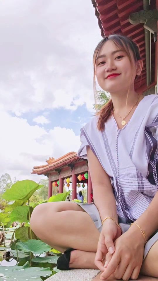 TikTok video thumbnail by nantchit240