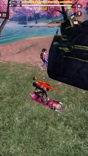 TikTok video thumbnail by whelgamingph