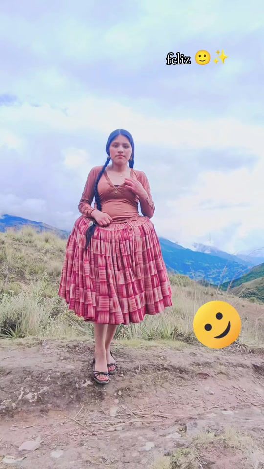 TikTok video thumbnail by hildacoronel65