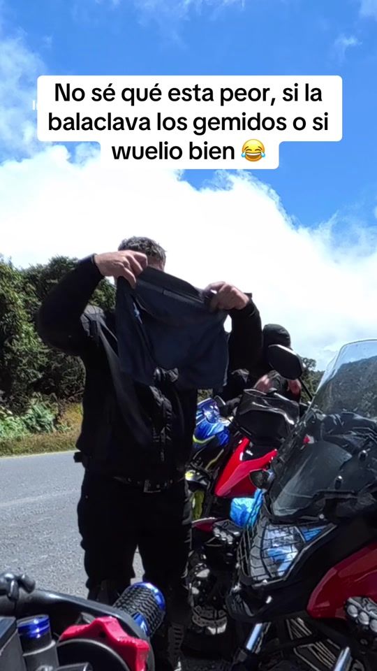 TikTok video thumbnail by sargento.07
