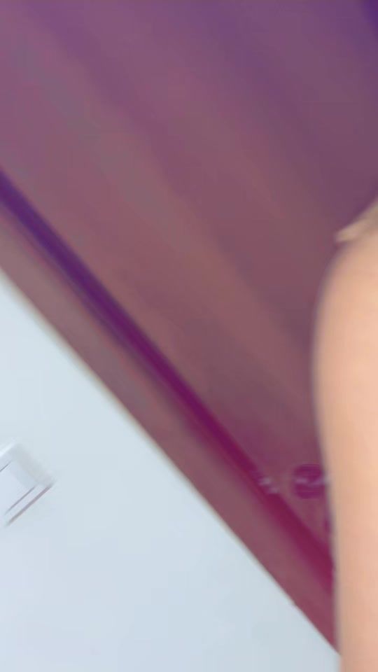 TikTok video thumbnail by kristinabujisic_