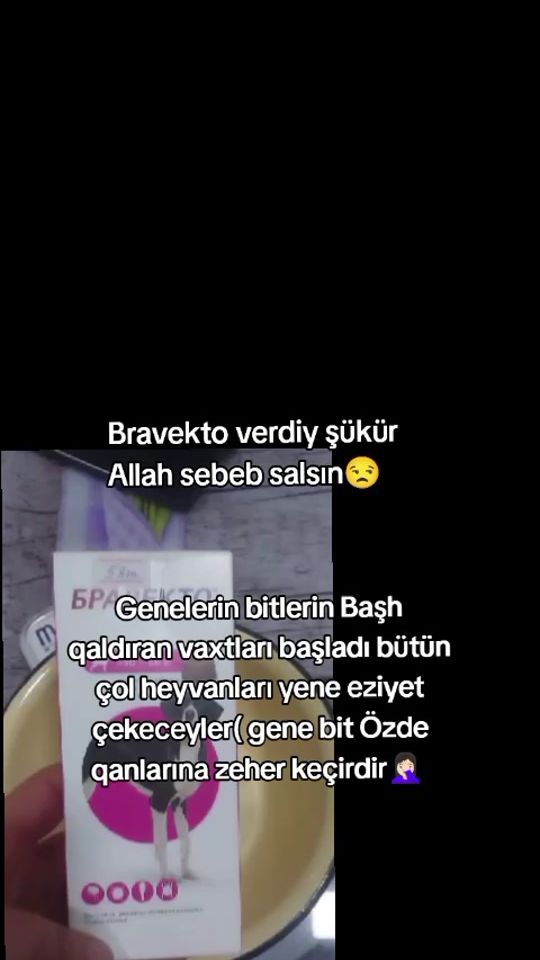 TikTok video thumbnail by onlarindostu