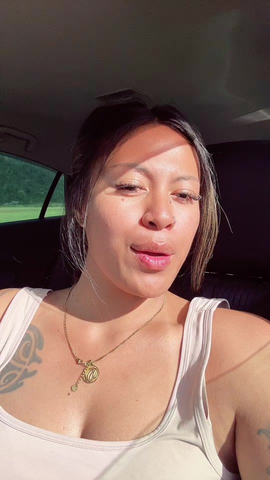 TikTok video thumbnail by heree_x0