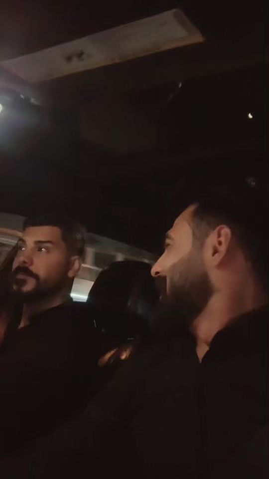 TikTok video thumbnail by p7_7lll