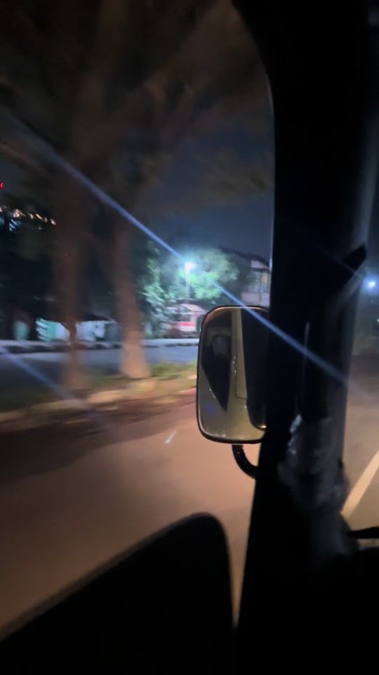 TikTok video thumbnail by ratuobral_