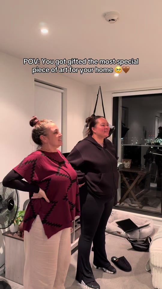 TikTok video thumbnail by kimandlyrick