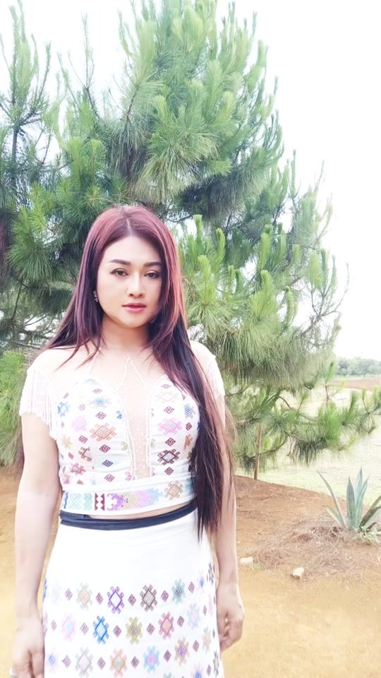 TikTok video thumbnail by maripjaseng