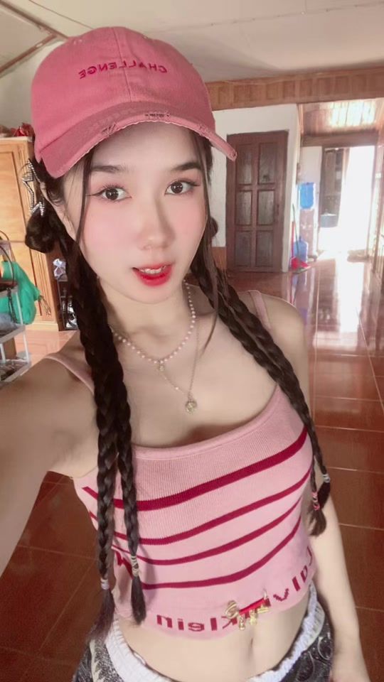 TikTok video thumbnail by naynae_ktp