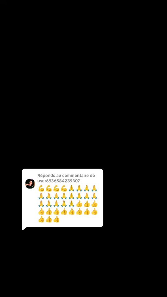 TikTok video thumbnail by prince.cfa172