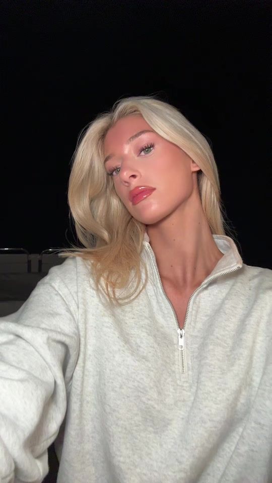 TikTok video thumbnail by millanewbury