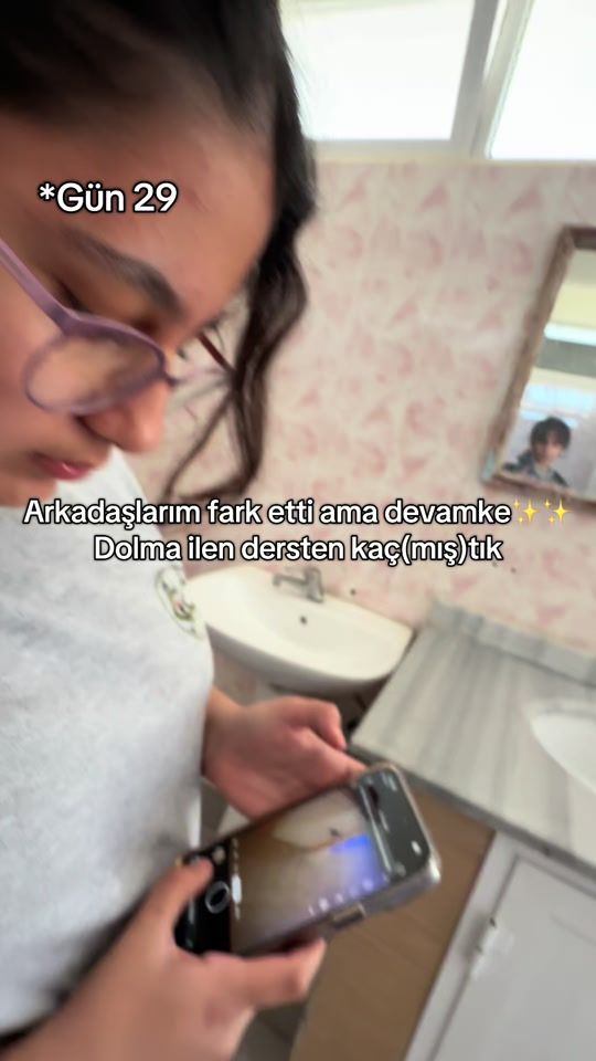 TikTok video thumbnail by cunku.ben.unluyum31