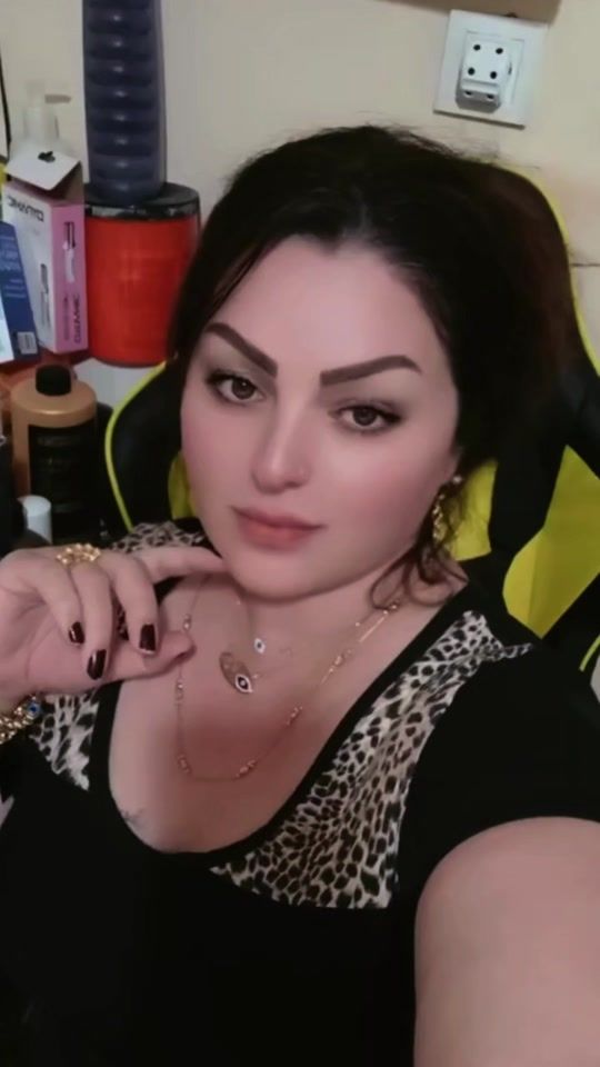 TikTok video thumbnail by a12_hu