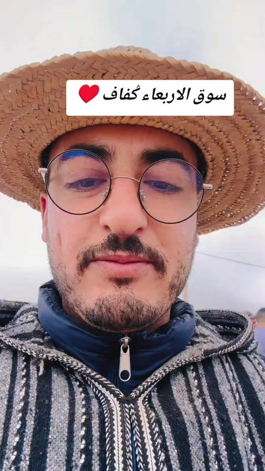 TikTok video thumbnail by sadik_elbir
