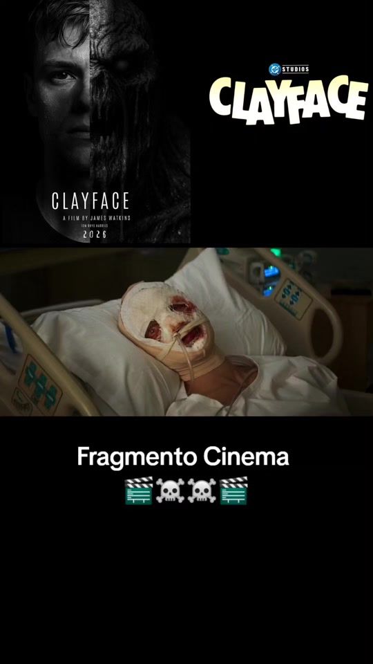 TikTok video thumbnail by fragmentocinema2