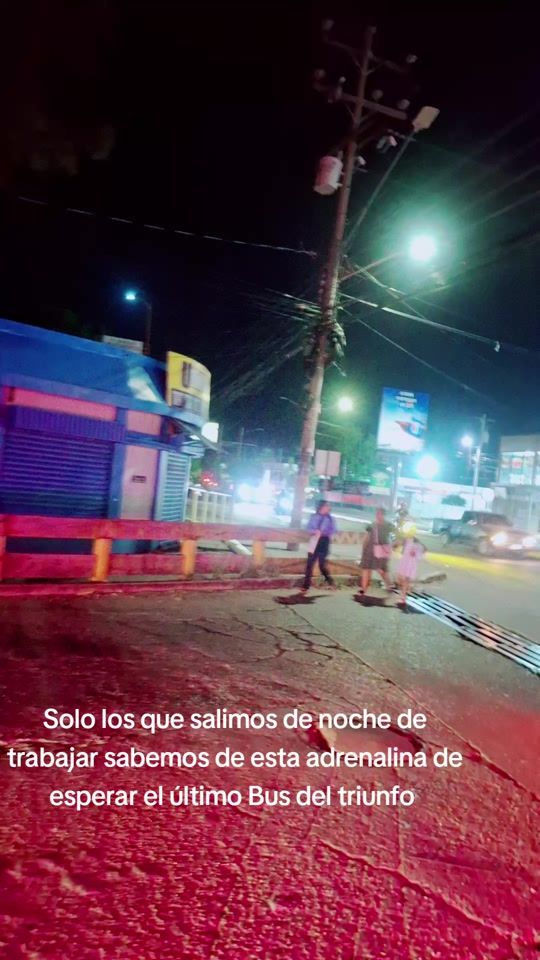 TikTok video thumbnail by jaimeespinoza6399