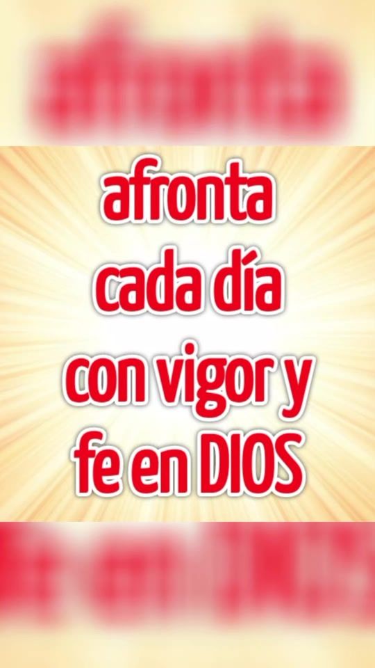 TikTok video thumbnail by roberto.silva456