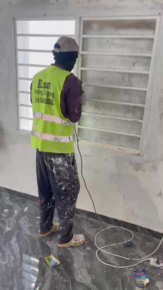 TikTok video thumbnail by e.manpainting