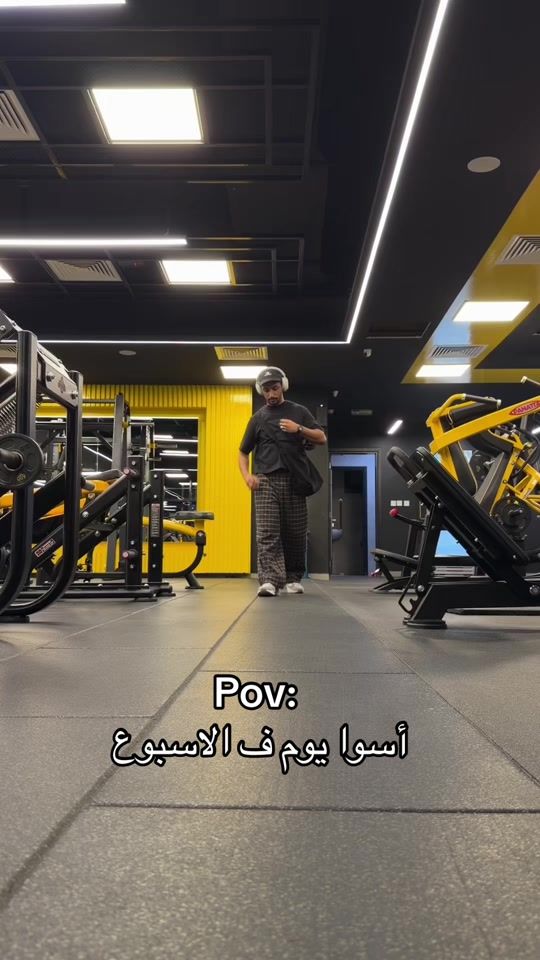 TikTok video thumbnail by notbnsaid