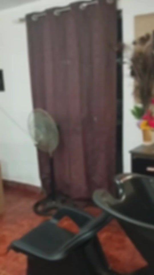 TikTok video thumbnail by lilianag930