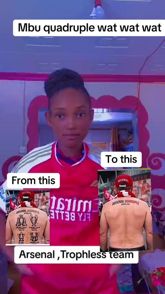 TikTok video thumbnail by mickykatrianahmj