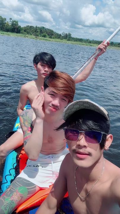 TikTok video thumbnail by pingsmoslek1