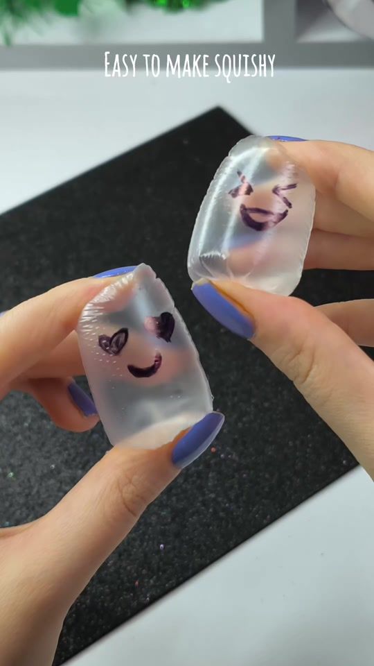 TikTok video thumbnail by faticraftworld