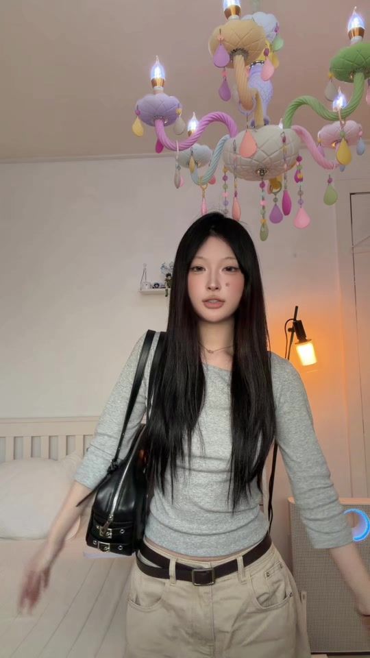 TikTok video thumbnail by xnnwz