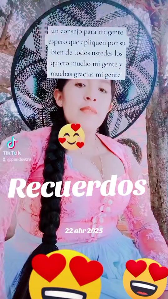 TikTok video thumbnail by pando939