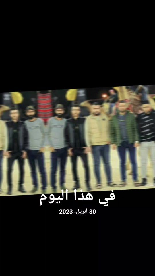 TikTok video thumbnail by sda_sss123
