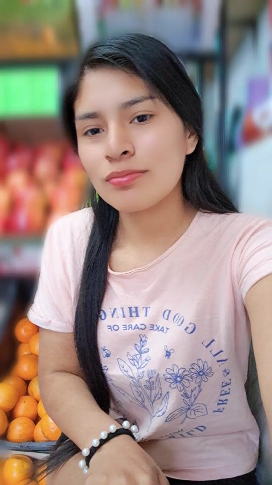 TikTok video thumbnail by rocii.ztte