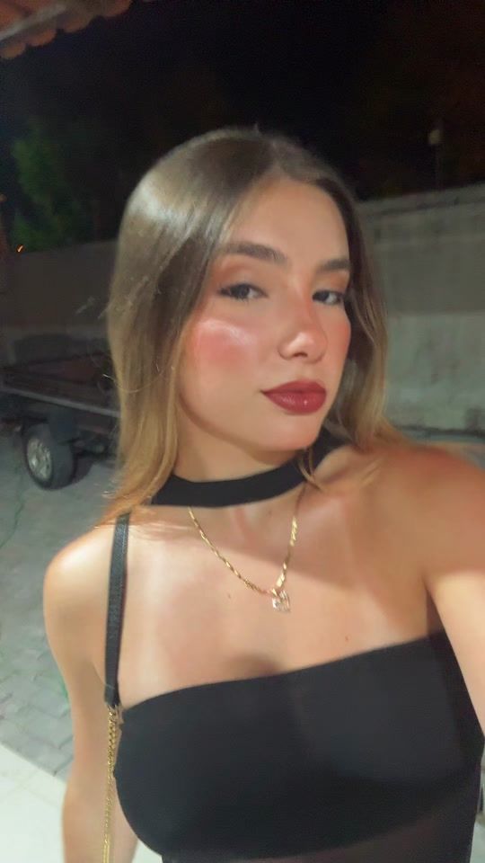 TikTok video thumbnail by anacarolinabald