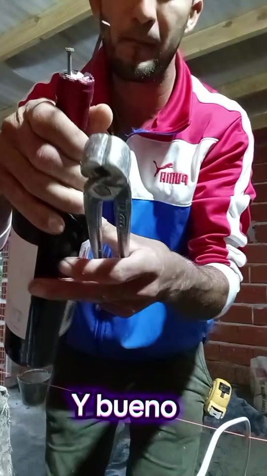 TikTok video thumbnail by lupitasiriylamorochita