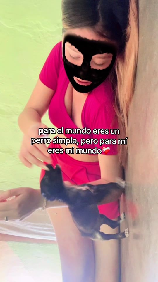 TikTok video thumbnail by sandry..1