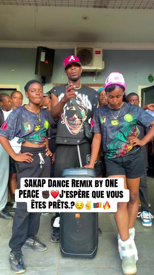 TikTok video thumbnail by one_peace37