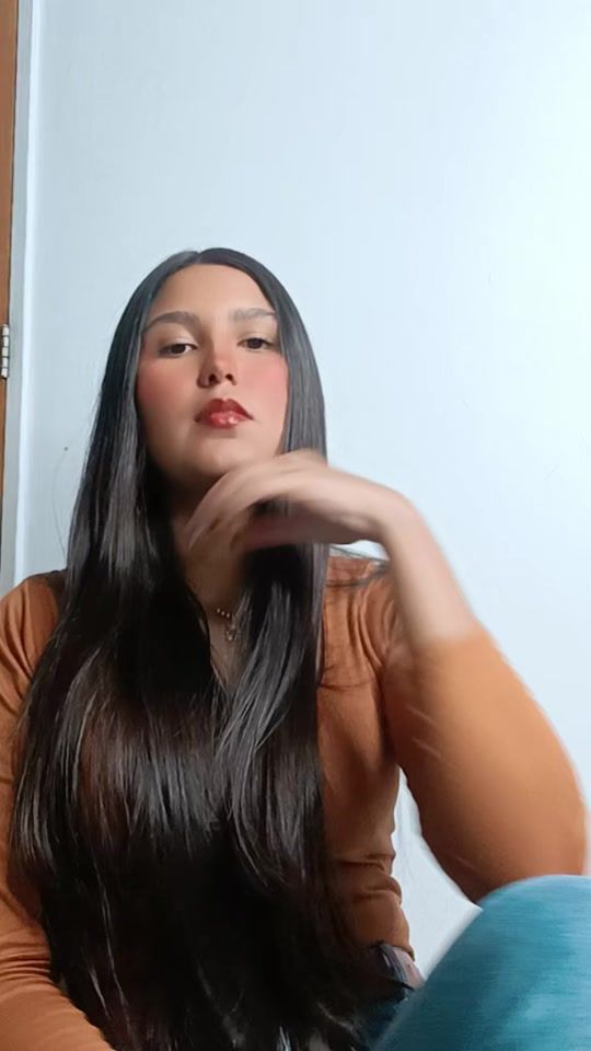 TikTok video thumbnail by andreavaleentina